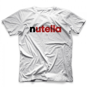 تیشرت Nutella