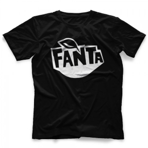 تیشرت Fanta Classic