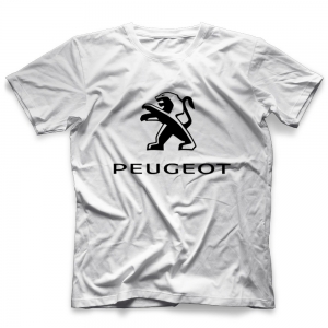 تیشرت Peugeot