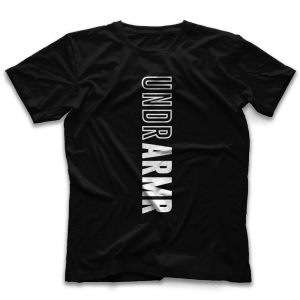 تیشرت Under Armour Model 14