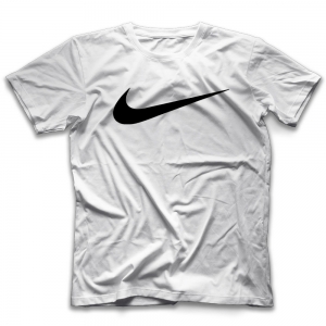 تیشرت Nike Model 2