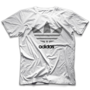 تیشرت Adidas Model 33