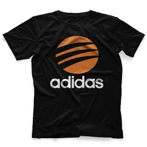 تیشرت Adidas Model 32