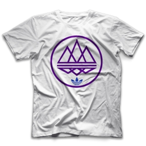 تیشرت Adidas Model 30