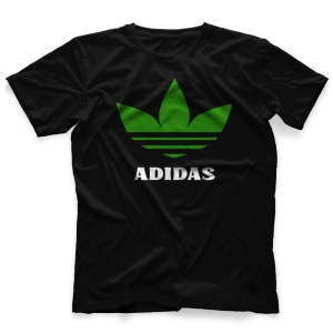 تیشرت Adidas Model 29