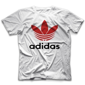 تیشرت Adidas Model 28