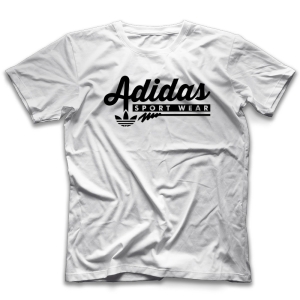 تیشرت Adidas Model 25