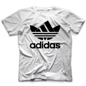 تیشرت Adidas Model 23