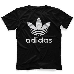 تیشرت Adidas Model 22