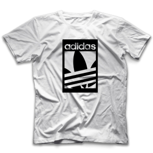 تیشرت Adidas Model 21