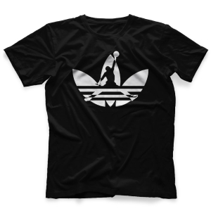 تیشرت Adidas Model 20