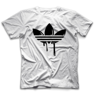 تیشرت Adidas Model 19