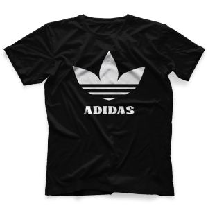 تیشرت Adidas Model 18