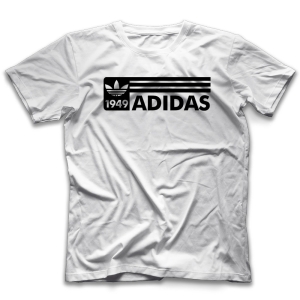 تیشرت Adidas Model 16