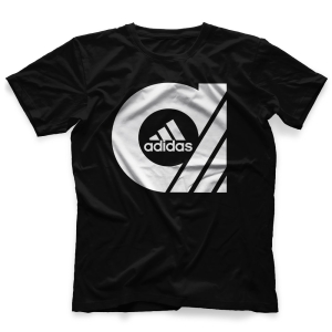تیشرت Adidas Model 13