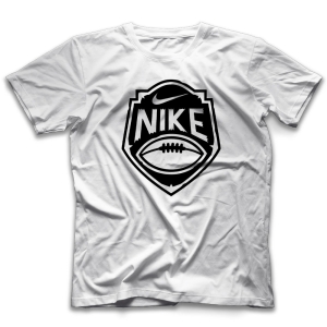 تیشرت Nike Model 33