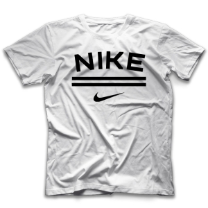 تیشرت Nike Model 36