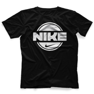 تیشرت Nike Model 37
