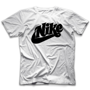 تیشرت Nike Model 39