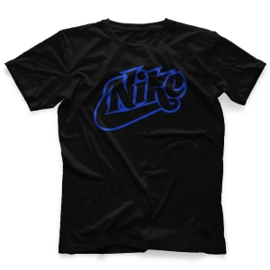 تیشرت Nike Model 40
