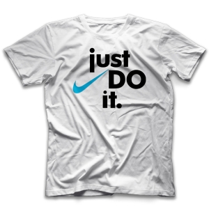 تیشرت Nike Model 43