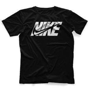 تیشرت Nike Model 44