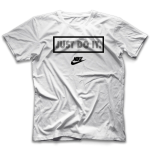 تیشرت Nike Model 45