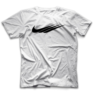 تیشرت Nike Model 47