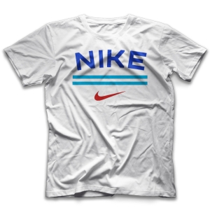 تیشرت Nike Model 51
