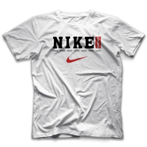 تیشرت Nike Model 52