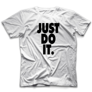 تیشرت Nike Model 57