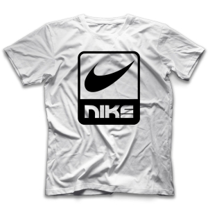 تیشرت Nike Model 60