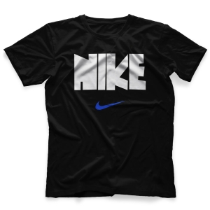 تیشرت Nike Model 61