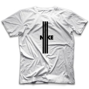 تیشرت Nike Model 63