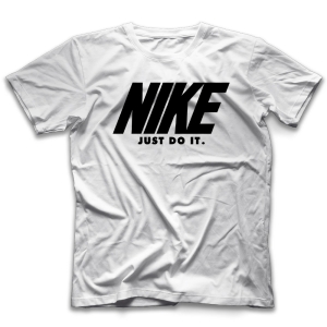 تیشرت Nike Model 65