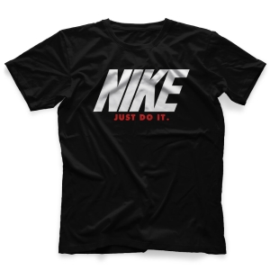تیشرت Nike Model 72