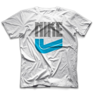 تیشرت Nike Model 77