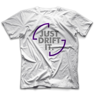 تیشرت Nike Model 79