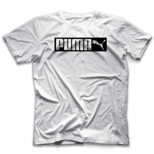 تیشرت Puma Model 7