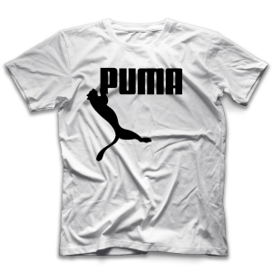 تیشرت Puma Model 13