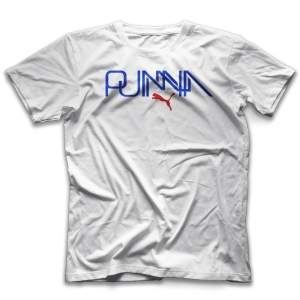 تیشرت Puma Model 15