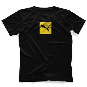 تیشرت Puma Model 16