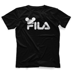 تیشرت Fila Model 9
