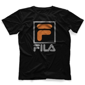 تیشرت Fila Model 10