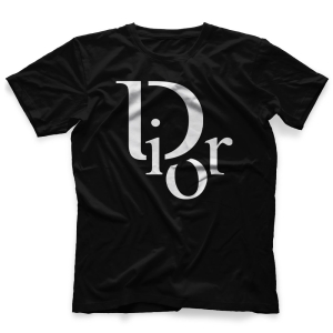 تیشرت Dior Model 3