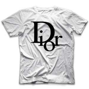 تیشرت Dior Model 4