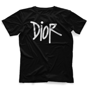 تیشرت Dior Model 6