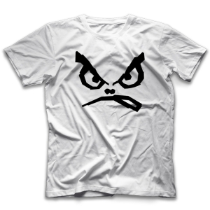 تیشرت Badboy Model 3