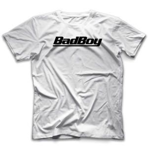 تیشرت Badboy Model 4