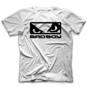 تیشرت Badboy Model 5
